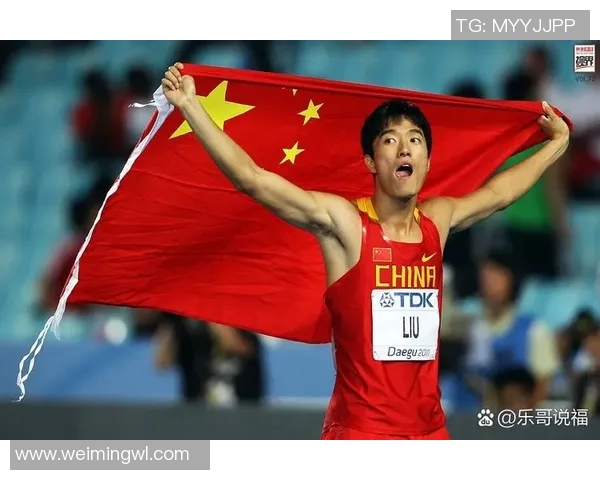 中国体育明星收入排行榜揭晓谁是最富有的运动员与背后的故事