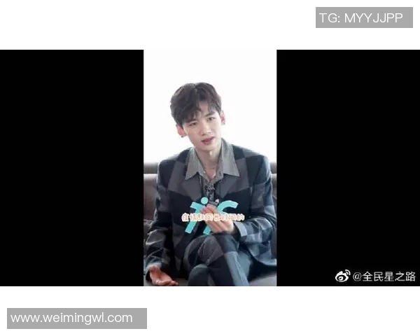 小团团对足球明星的热爱与追星之路揭秘