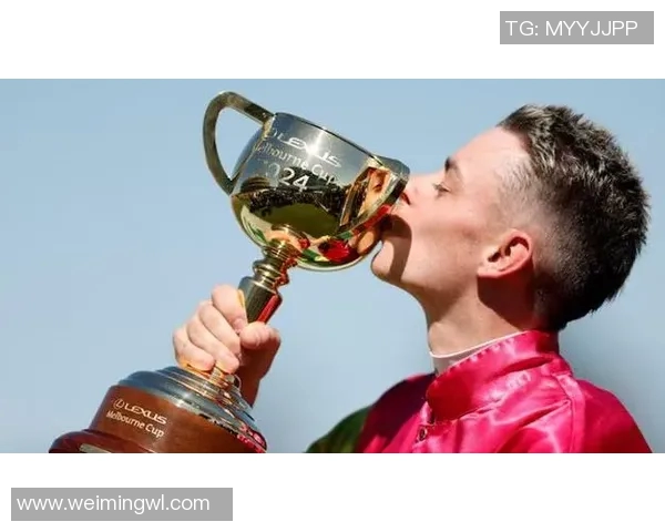 墨尔本体育明星排行榜揭晓谁是最受欢迎的运动员和传奇人物