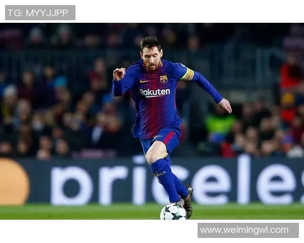 星哥足球明星盘点与他们的辉煌成就和影响力分析