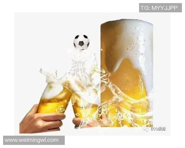 足球明星们钟爱的茶饮料揭秘助力他们在赛场上表现出色