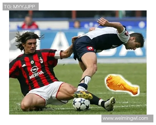 足球明星的腿围究竟有多粗揭秘运动员的身体素质与训练成果