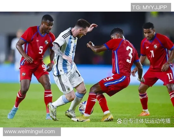 阿根廷与沙特足球明星的传奇对决与友谊赛背后的故事与启示