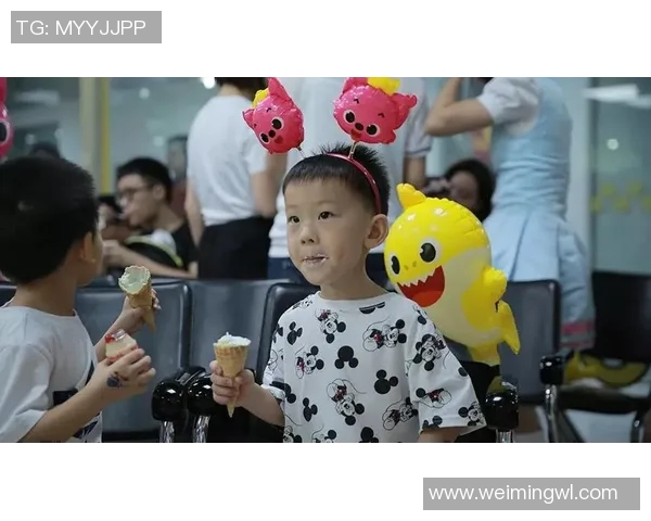 当普通人偶遇足球明星时的奇妙瞬间与感人故事