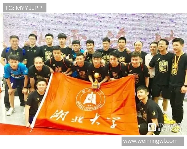 汉代足球明星的传奇故事与影响力探讨