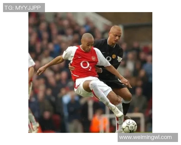 诺字在足球界的明星球员盘点与成就分析