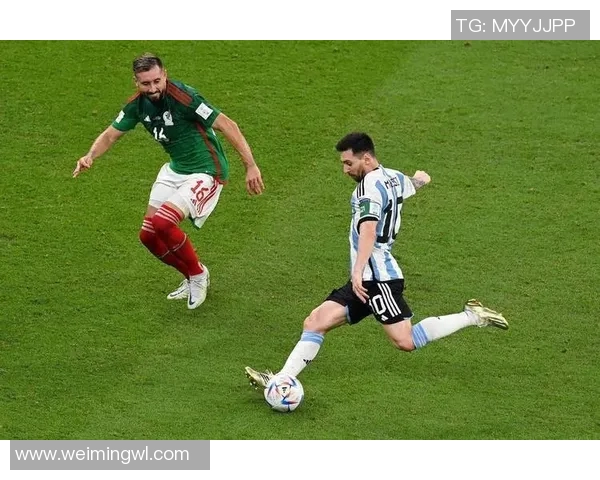 足球明星炫酷跳舞特效视频免费下载尽享精彩瞬间与激情时刻