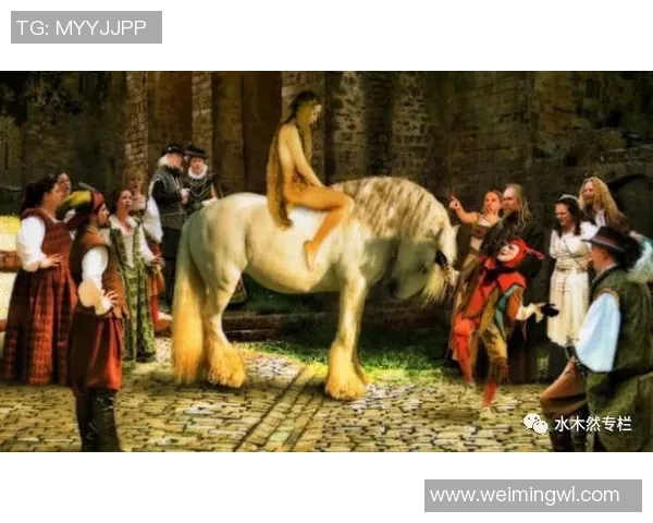 足球明星马某某某的传奇人生与赛场背后的故事揭秘