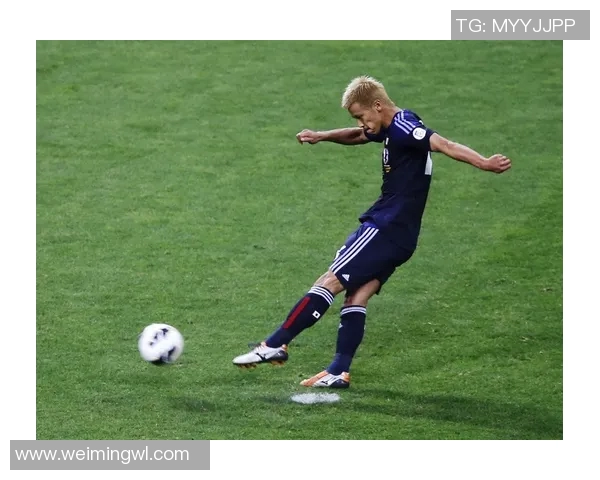 闪耀绿茵场的她们女生足球明星的璀璨之路与传奇故事