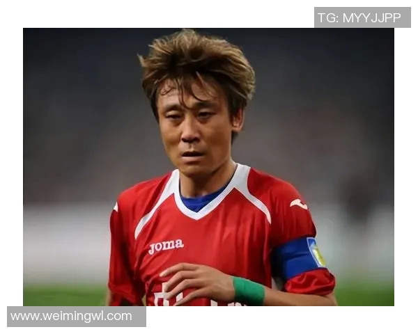 上海足球明星风云人物盘点及其成就回顾