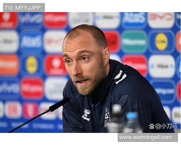 全球球迷心中最希望抹去的足球明星形象与争议分析