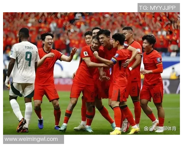 日本00后足球新星崛起榜单揭晓谁将成为未来的传奇球员