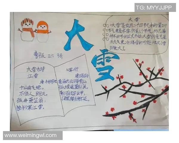 足球传奇贝利的辉煌历程与不朽成就手抄报展示