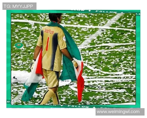 足球明星与超模的浪漫故事揭秘:爱与荣耀的交织之旅