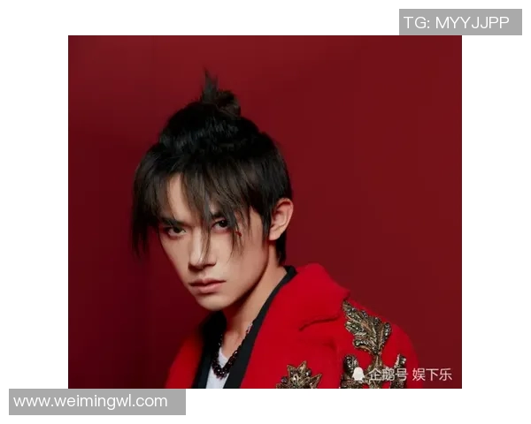 足球明星弹唱实力大比拼前十名排行榜揭晓