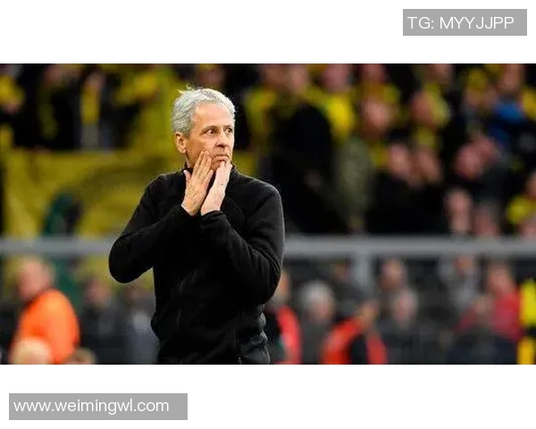 足球明星比尔参演的电影作品盘点与精彩瞬间回顾