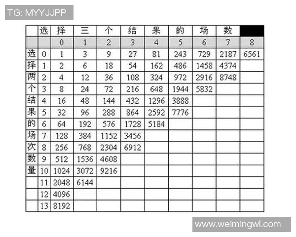 足球明星的真实收入来源与计算方法探讨