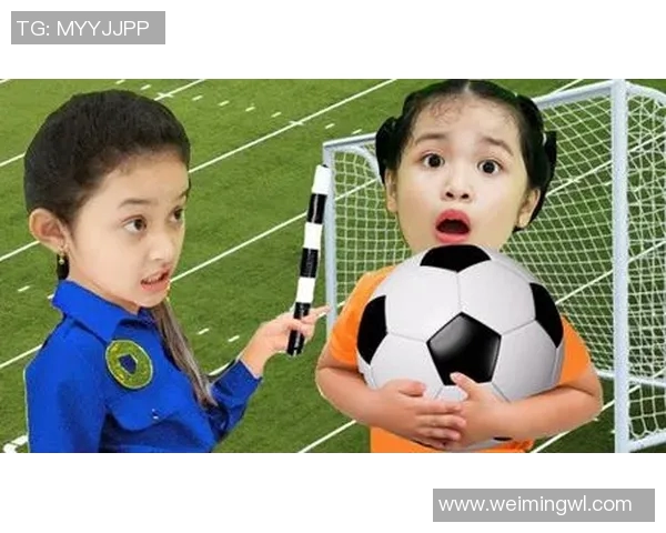 足球明星背后的搞笑梗和趣事揭秘你不知道的那些故事