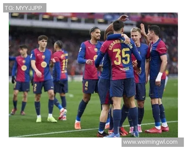 2014年巴萨与马竞激战回顾:西甲巅峰对决的精彩瞬间与历史意义