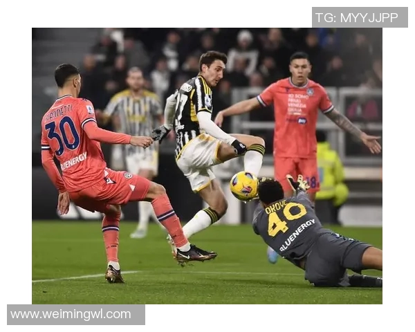 2019赛季尤文图斯对阵乌迪内斯精彩回顾与赛后分析