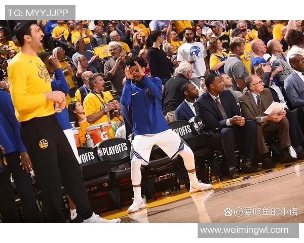 勇士与活塞激战正酣最终结果揭晓球迷们热议比赛精彩瞬间