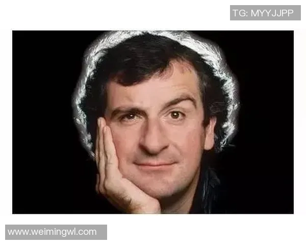 亚当斯的传奇人生与影响力探索:从平凡到伟大的奋斗历程