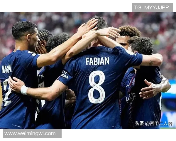 巴塞罗那在2015年世俱杯中的辉煌表现与历史意义解析