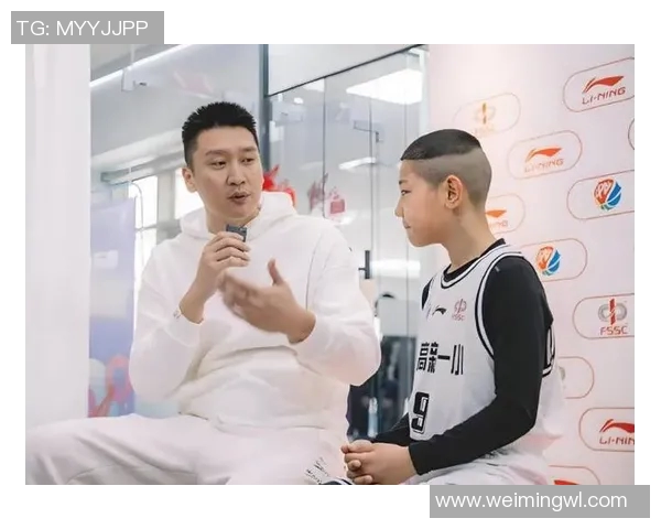 孙悦的篮球之路：从少年天才到职业生涯的辉煌与挑战