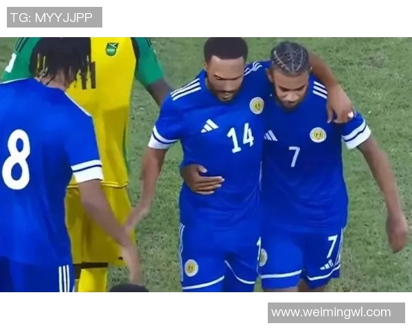 弗拉霍维奇的崛起与未来展望：如何在足球世界中书写传奇