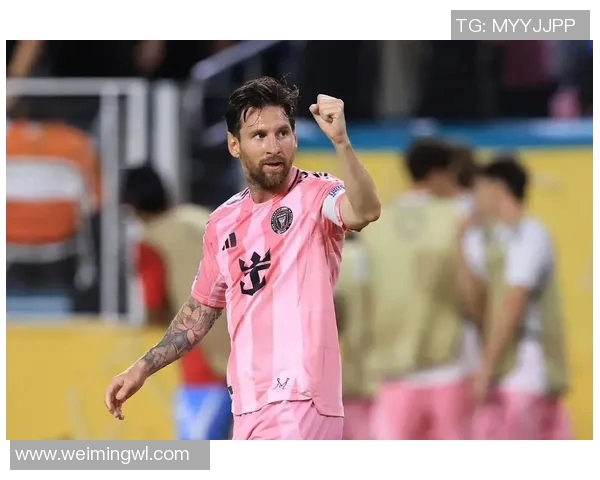 帕尔梅拉斯与河床的巅峰对决谁能赢得胜利的荣耀之战