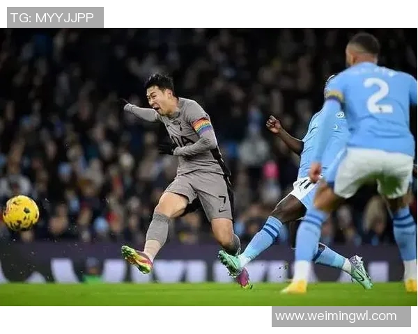 有浦与热刺激战正酣谁能在英超赛场上笑到最后