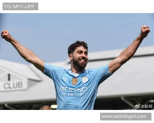 格瓦迪奥尔的崛起与未来展望:从年轻天才到足球界新星的蜕变之路