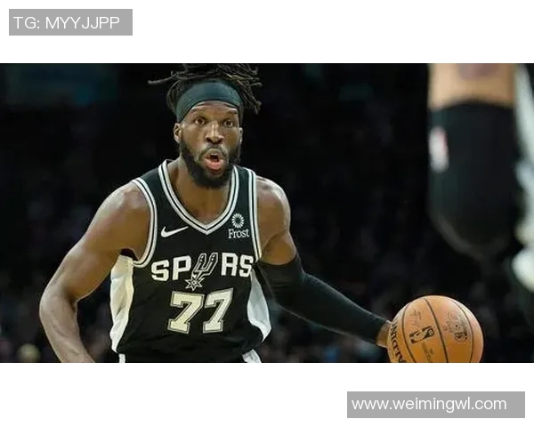 比拉尔库利巴利:新星崛起的篮球之路与未来展望