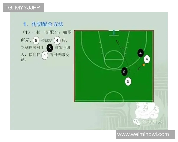 理文与太阳飞马的激烈对决揭示了篮球赛场上的战术智慧与团队合作的重要性