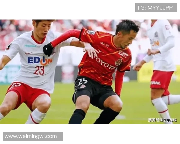 神户船与川崎前锋激战在即谁能在这场对决中笑到最后