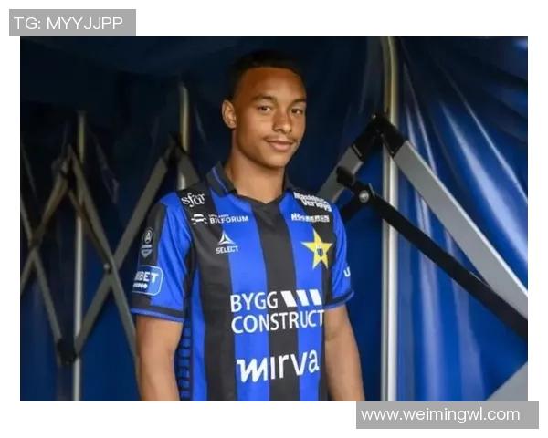 米亚比尔与天狼星的巅峰对决谁能在赛场上笑到最后