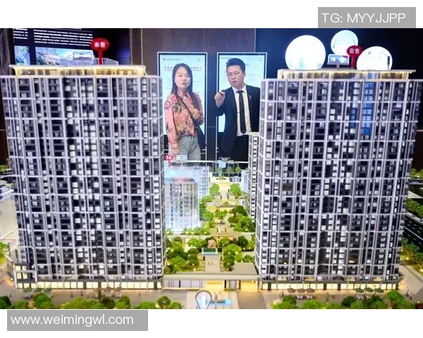 足球比分网贡z623com争引领体育赛事实时动态分析与预测新趋势