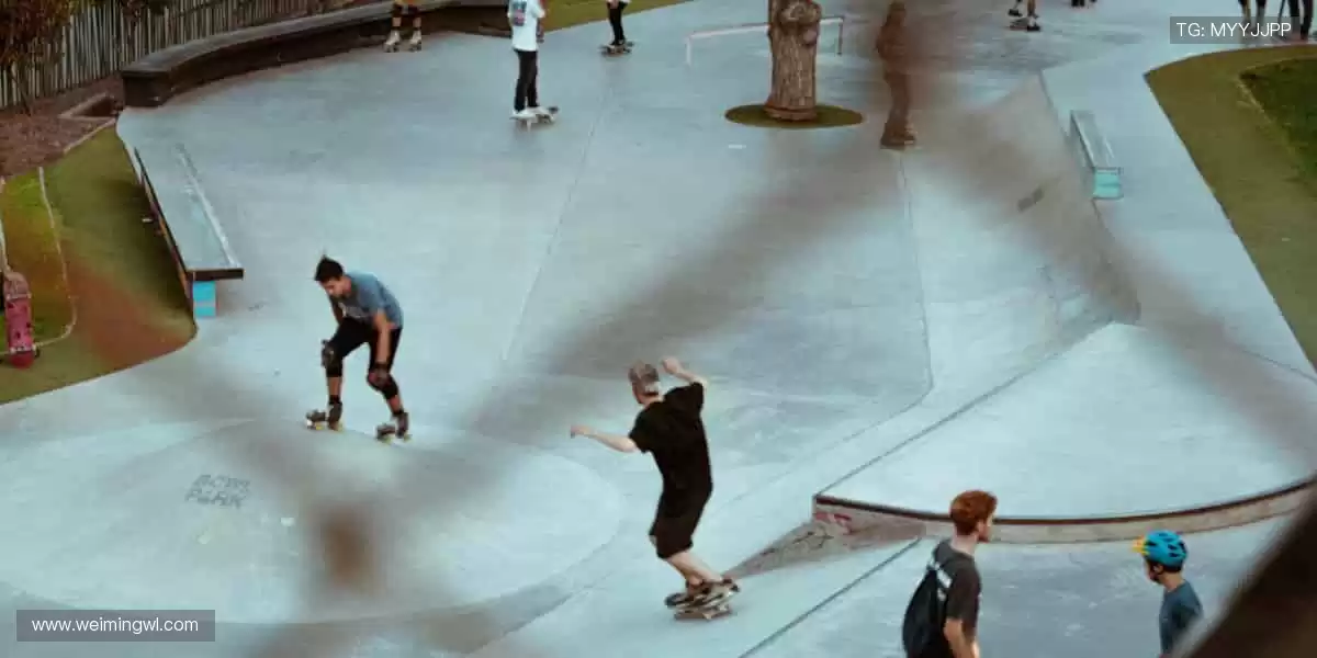 高清直播,随时随地!📱